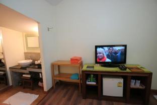 Photo of Others in Baan Tai