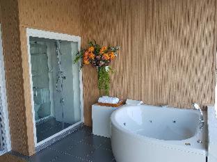 Photo of Bathroom in Tha Kradan