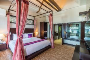 Photo of Bedroom in Baan Tai