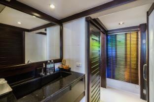 Photo of Bathroom in Baan Tai