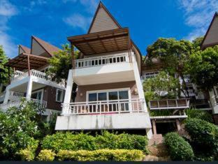 Photo of Others in Baan Tai
