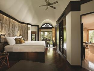 Photo of Bedroom in Krabi