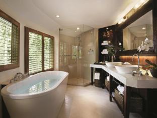 Photo of Bathroom in Krabi