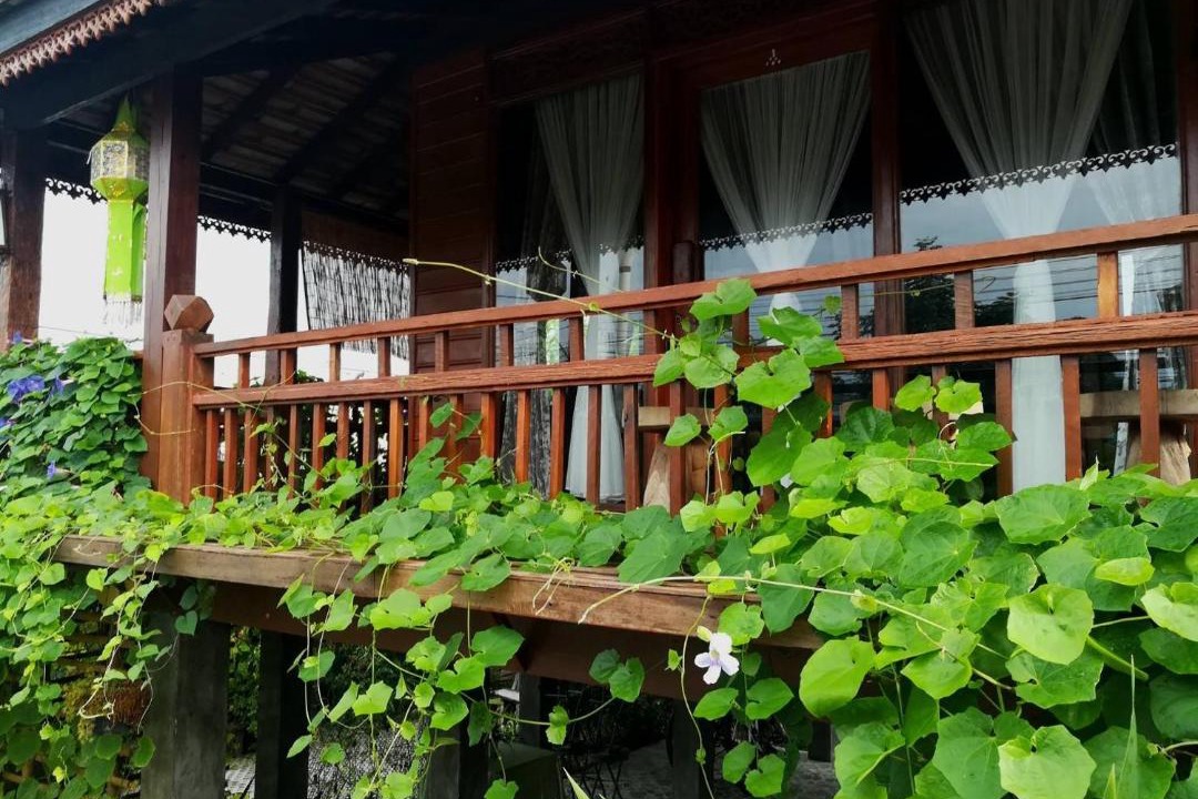 Photo of Others in Lampang