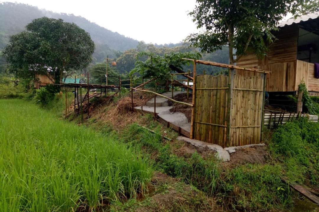 Photo of Others in Samoeng