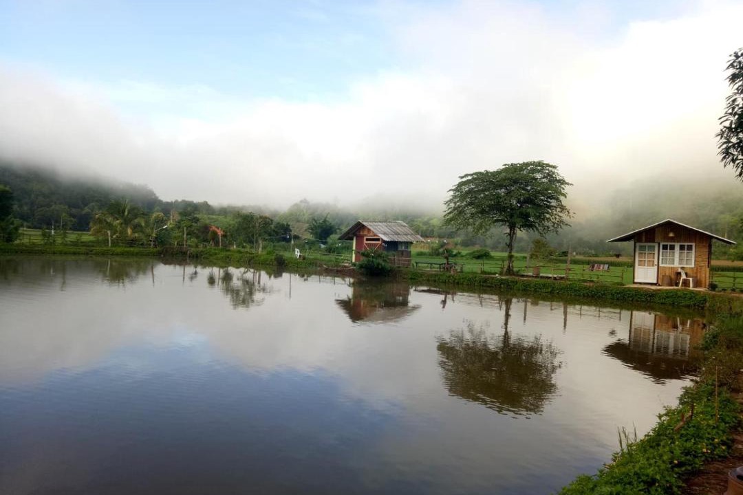 Photo of Others in Samoeng