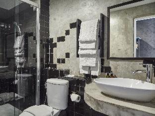 Photo of Bathroom in Phahonyothin