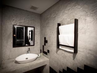 Photo of Bathroom in Phahonyothin