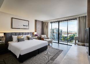 Photo of Bedroom in Lat Krabang