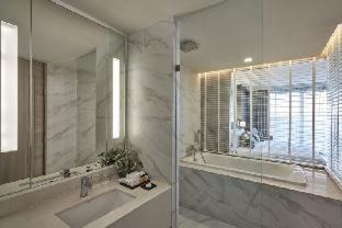 Photo of Bathroom in Lat Krabang