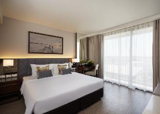 Photo of Bedroom in Lat Krabang