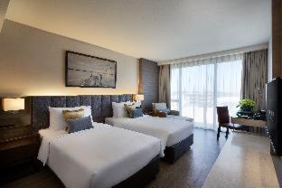 Photo of Bedroom in Lat Krabang