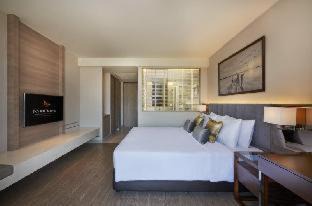 Photo of Bedroom in Lat Krabang