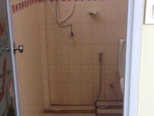 Photo of Bathroom in Khlong Khut