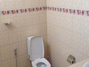 Photo of Bathroom in Khlong Khut