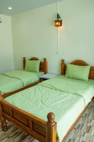 Photo of Bedroom in Khlong Khut