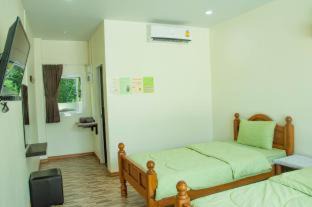 Photo of Bedroom in Khlong Khut