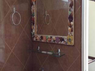 Photo of Bathroom in Khlong Khut