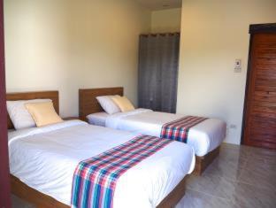 Photo of Bedroom in K. Phu Pieng