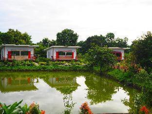 Photo of Others in K. Phu Pieng