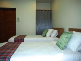 Photo of Bedroom in K. Phu Pieng