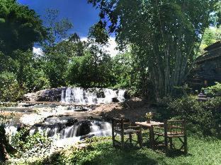 Photo of Others in Mae Rim