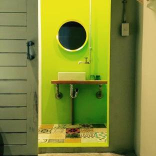 Photo of Bathroom in Talat Yai