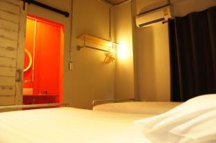 Photo of Bedroom in Talat Yai