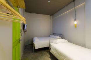 Photo of Bedroom in Talat Yai