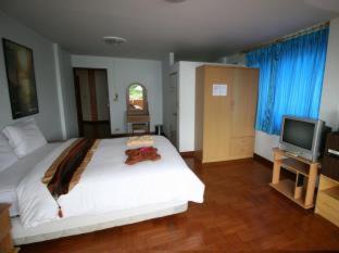 Photo of Bedroom in Cha-am