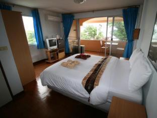 Photo of Bedroom in Cha-am