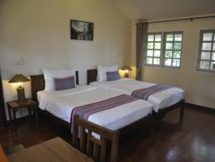 Photo of Bedroom in Mae Rim