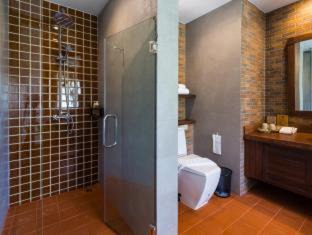 Photo of Bathroom in Ao Nang