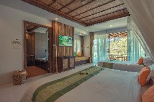 Photo of Bedroom in Ao Nang