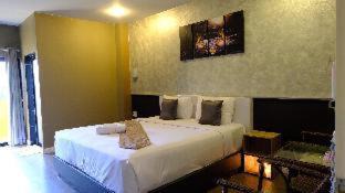 Photo of Bedroom in Buriram Province