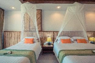Photo of Bedroom in Ao Nang