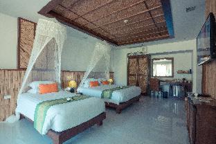 Photo of Bedroom in Ao Nang