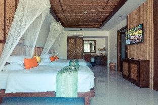 Photo of Bedroom in Ao Nang