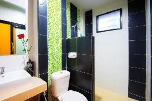 Photo of Bathroom in Buriram Province