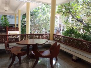 Photo of Others in Suan Phueng