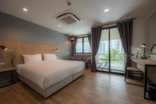 Photo of Bedroom in Nong Bon
