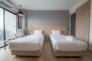 Photo of Bedroom in Nong Bon