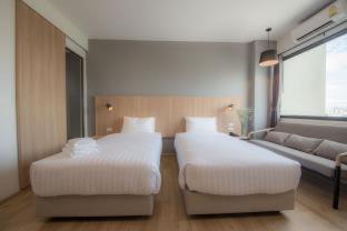 Photo of Bedroom in Nong Bon