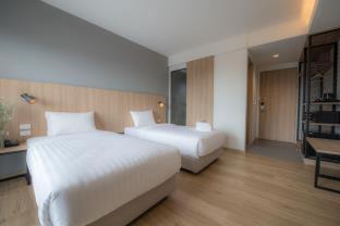 Photo of Bedroom in Nong Bon