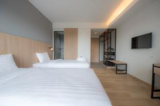 Photo of Bedroom in Nong Bon