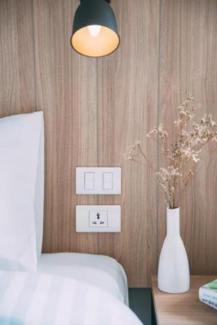 Photo of Bedroom in Nong Bon