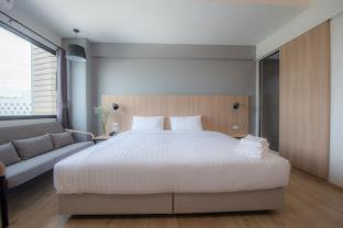 Photo of Bedroom in Nong Bon