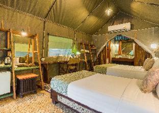 Photo of Bedroom in Tha Sao