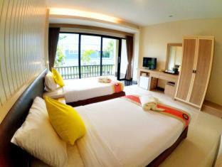 Photo of Bedroom in Khlong Khut