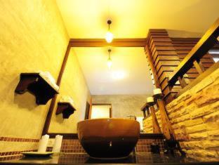 Photo of Bathroom in Dan Sai